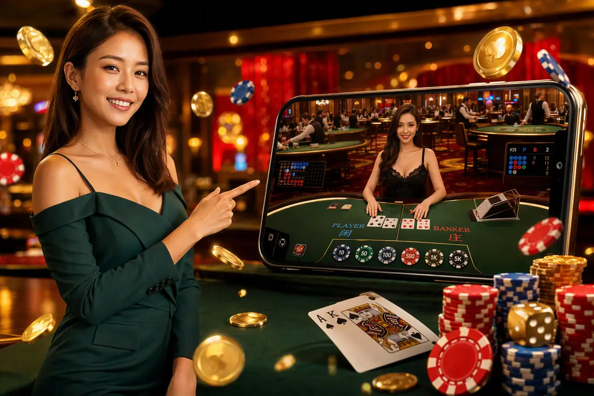 bbanglabet স্লট কৌশল ও গেমপ্লে গাইড
