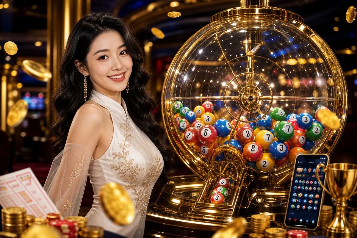 bbanglabet বোনাস অফার ও পেমেন্ট পদ্ধতি