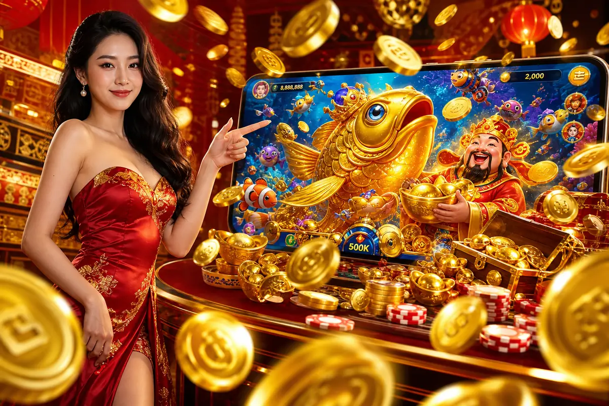 bbanglabet শীর্ষ গেম প্রদানকারী