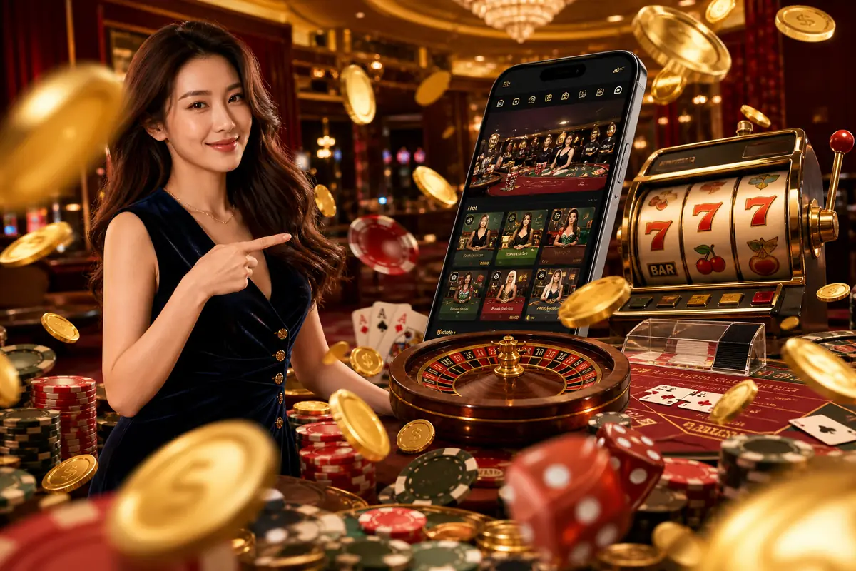 bbanglabet স্বাগতম বোনাস অফার