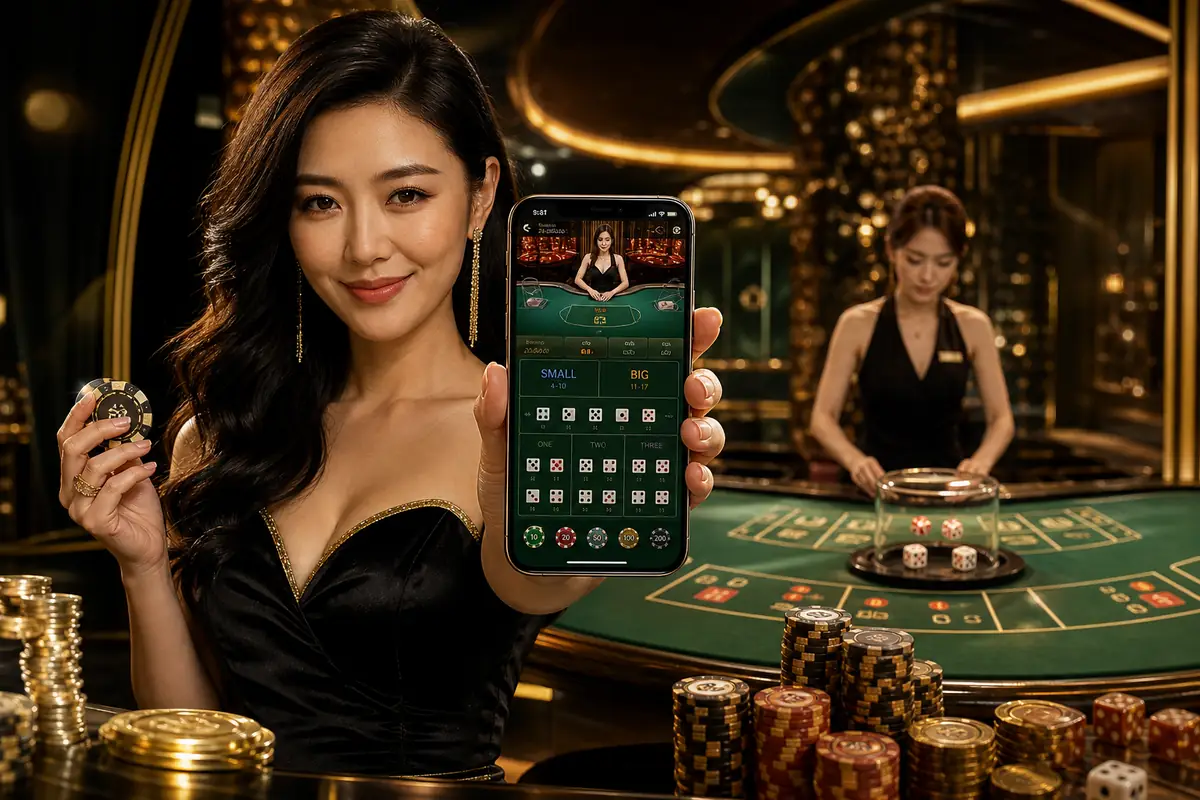 bbanglabet VIP ক্যাশব্যাক প্রোগ্রাম