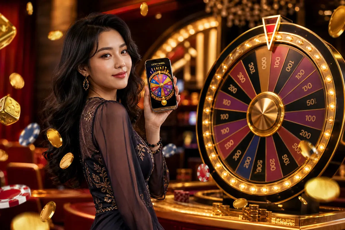 bbanglabet পেমেন্ট জমার পদ্ধতি বিকাশ নগদ