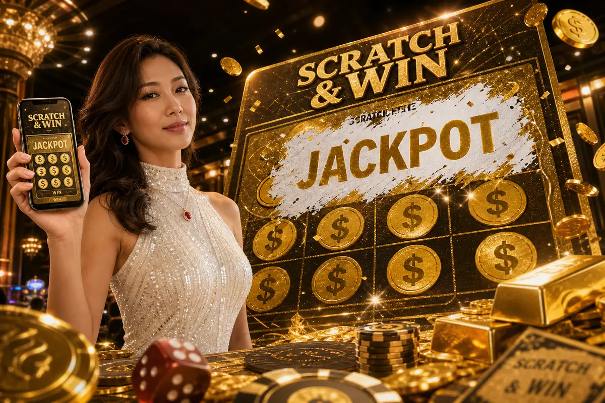 bbanglabet VIP প্রোগ্রাম পুরস্কার