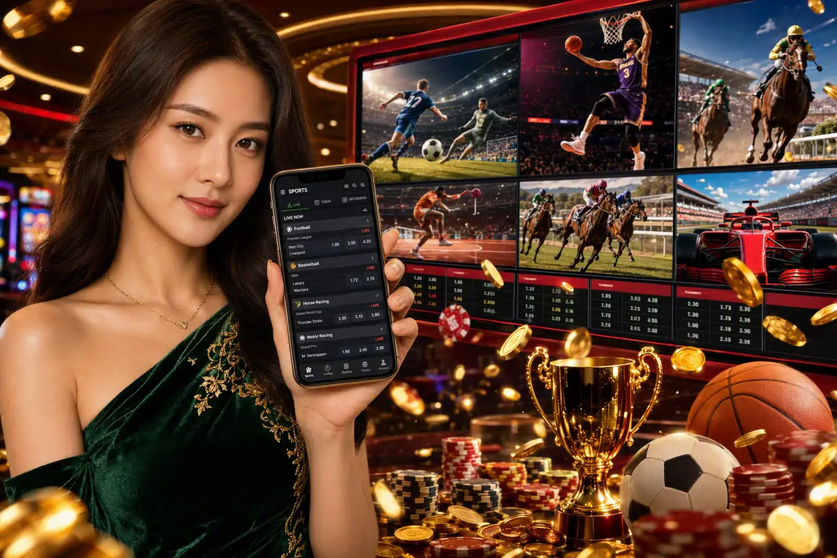 bbanglabet পেমেন্ট পদ্ধতি বিকাশ নগদ