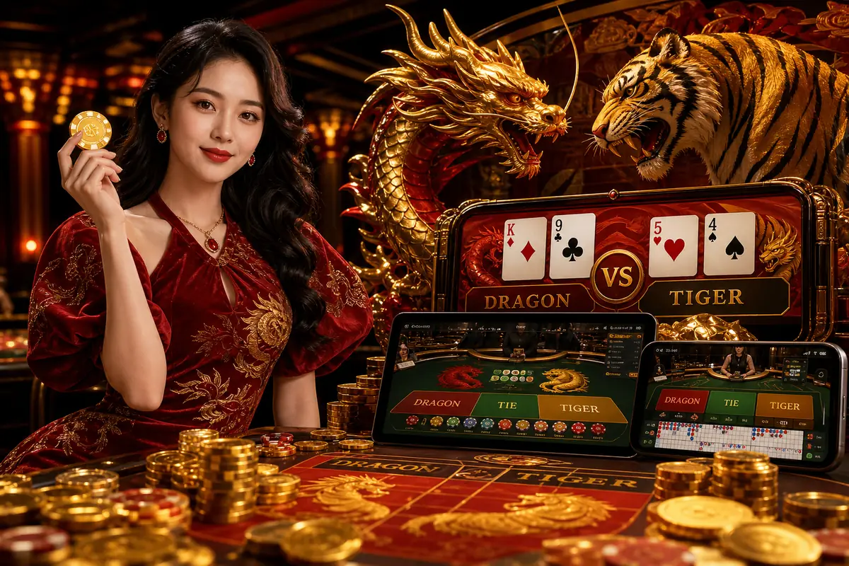 bbanglabet অনলাইন স্লট গেমস