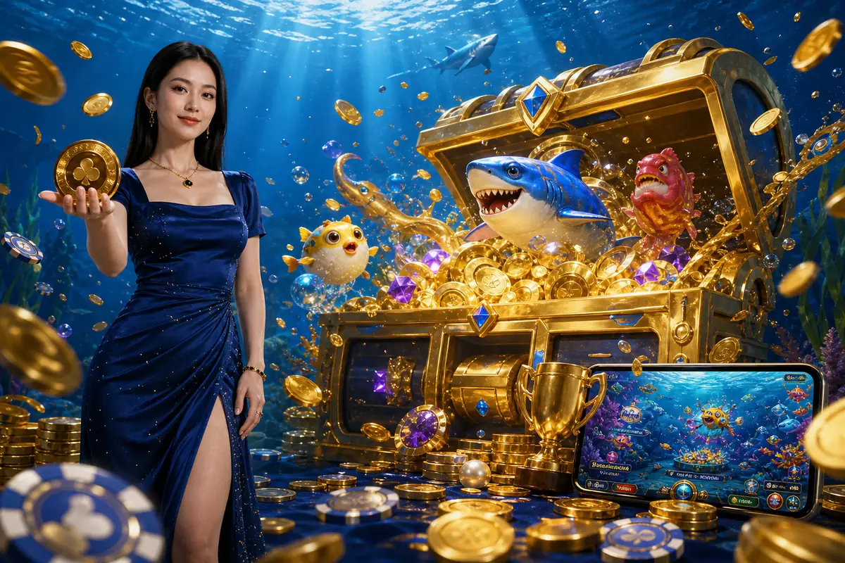 bbanglabet ব্যাঙ্করোল ম্যানেজমেন্ট গাইড