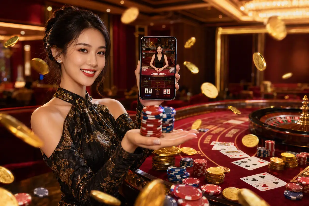 bbanglabet ক্রিকেট বেটিং লাইভ
