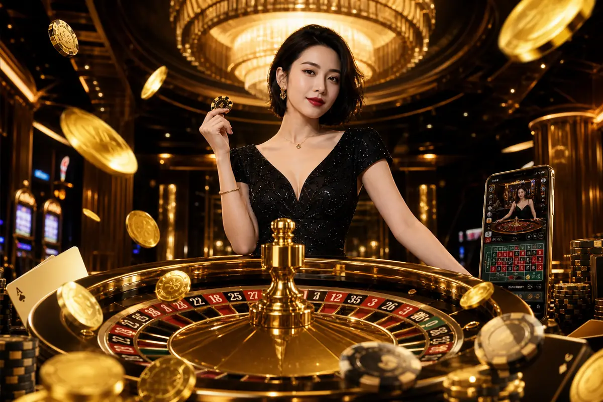 bbanglabet নিরাপদ লগইন অ্যাকাউন্ট