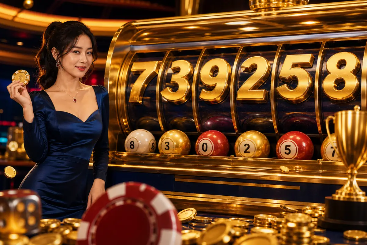 bbanglabet অ্যাকাউন্ট নিরাপত্তা সুরক্ষা