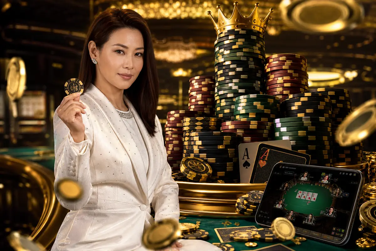bbanglabet সুপার ফ্রুট মেশিন স্লট গেম